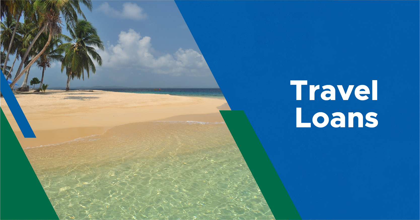 Travel Loans